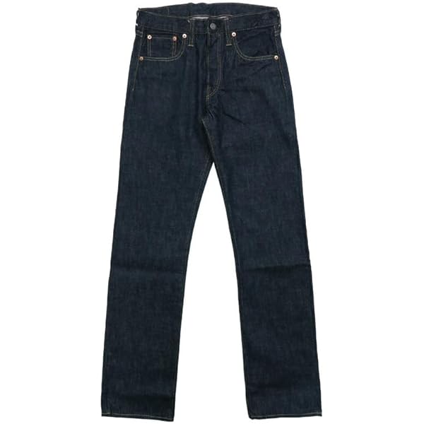 パンツ warehouse DD-1001XX 1947 MODEL Warehouse Lot 1001XX(1000XX) 1947 Model Denim – Standard